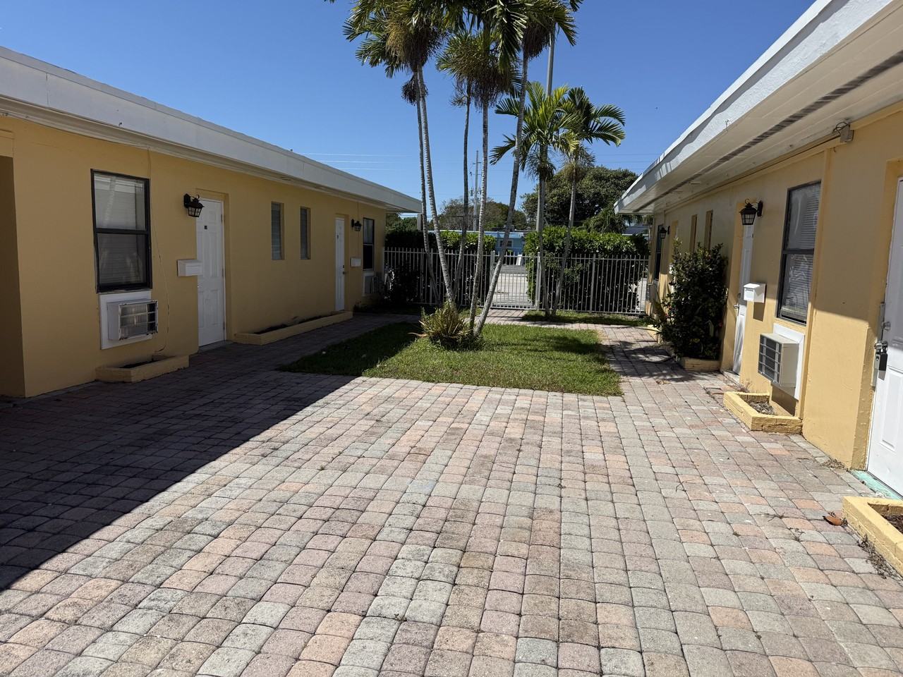 3300 Broadway - 16 #16 - Photo 6 of 6