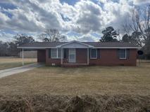 123 Lake Dr #1 - Photo 1 of 1