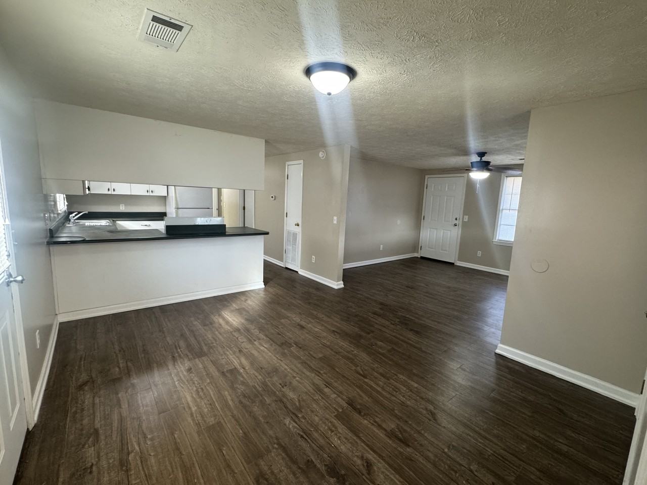 123 Lake Dr #1 - Photo 2 of 15