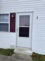 featured image of 1155 Kentucky 3057 - C1 #C1