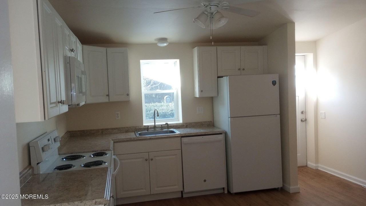 179 Havens Bridge Rd - Photo 2 of 13