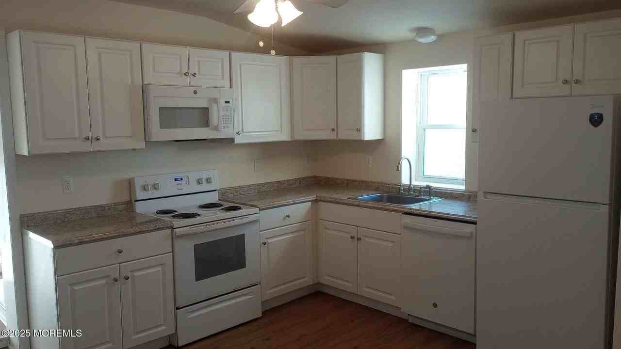 179 Havens Bridge Rd - Photo 3 of 13