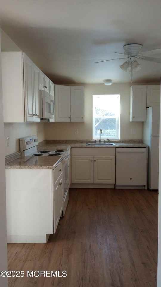 179 Havens Bridge Rd - Photo 4 of 13