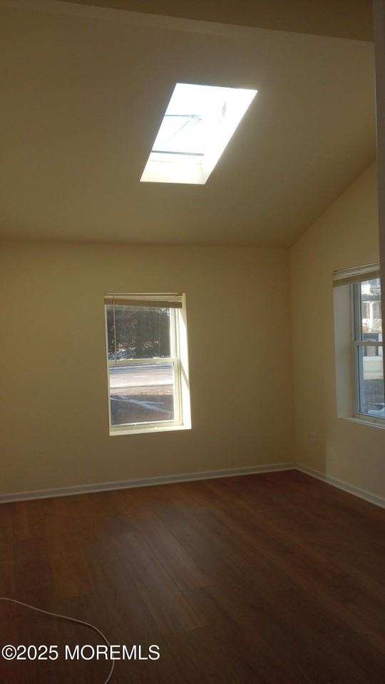 179 Havens Bridge Rd - Photo 5 of 13