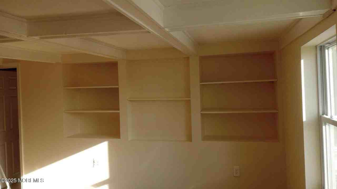 179 Havens Bridge Rd - Photo 6 of 13