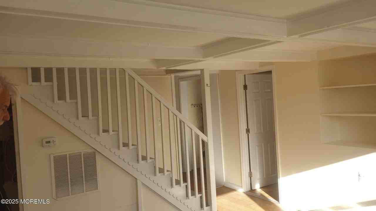 179 Havens Bridge Rd - Photo 7 of 13