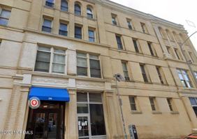 featured image of 300 Emory St Unit 306 #306