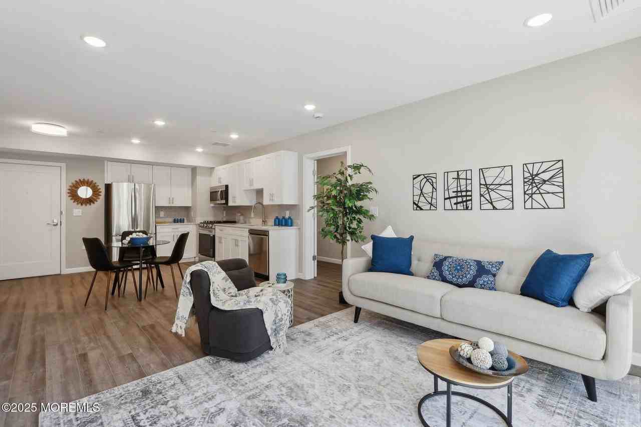 272 Willow Ave Unit 211 #211B - Photo 2 of 50