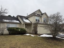 featured image of 11717 S Derby Ln