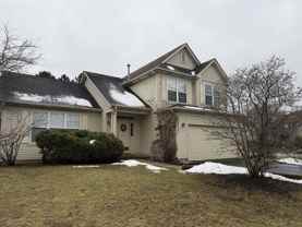 11717 S Derby Ln - Photo 1 of 1