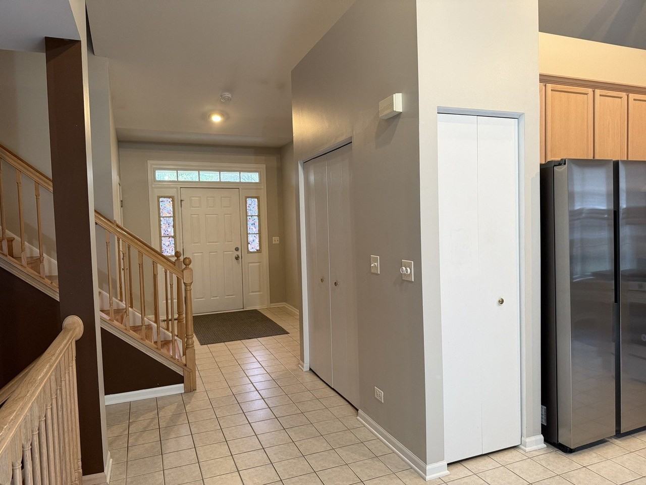 11717 S Derby Ln - Photo 7 of 24