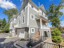 415 N President St Apt A #A - Photo 1 of 1