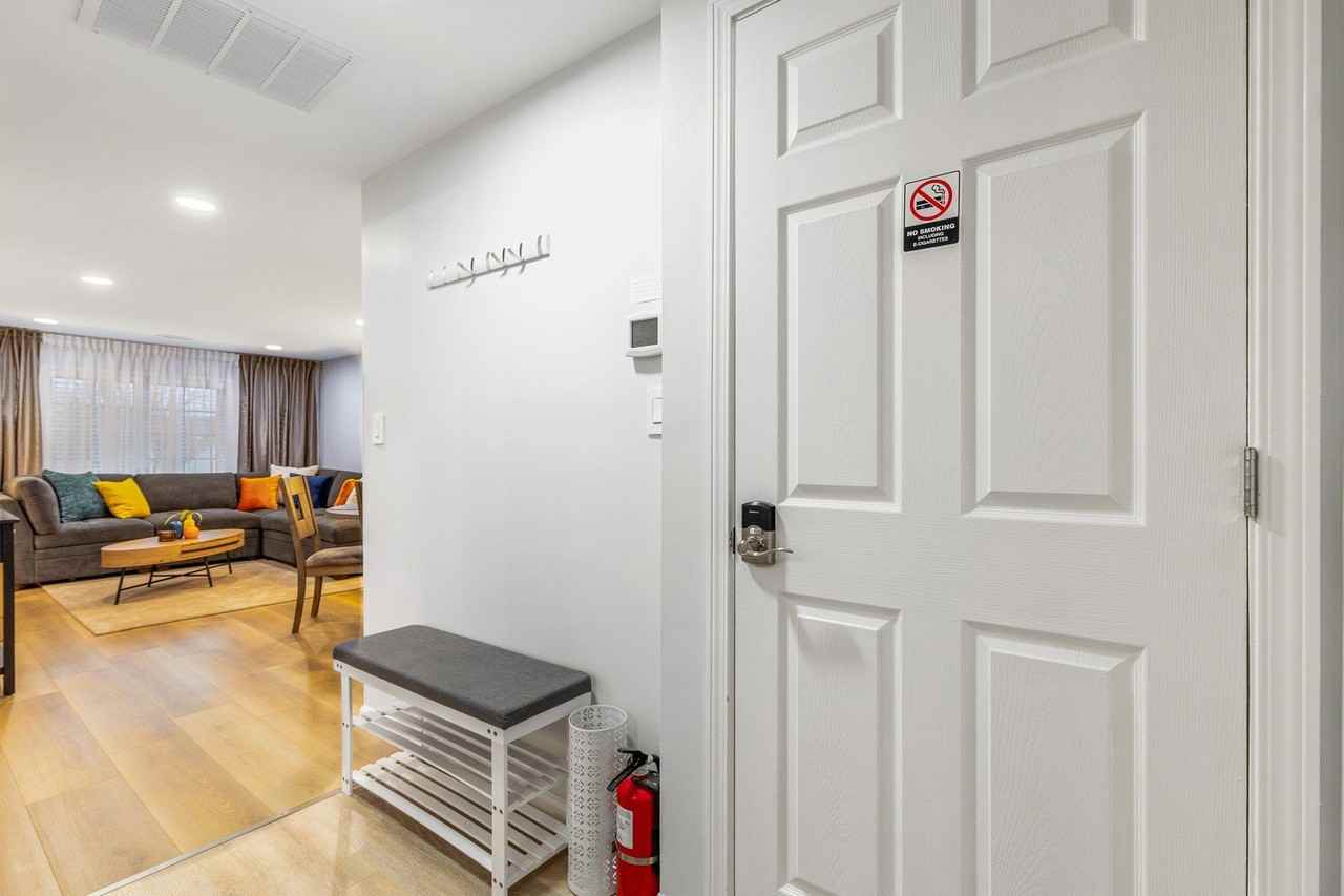 3017 Pearl St Unit 2 #2 - Photo 3 of 16