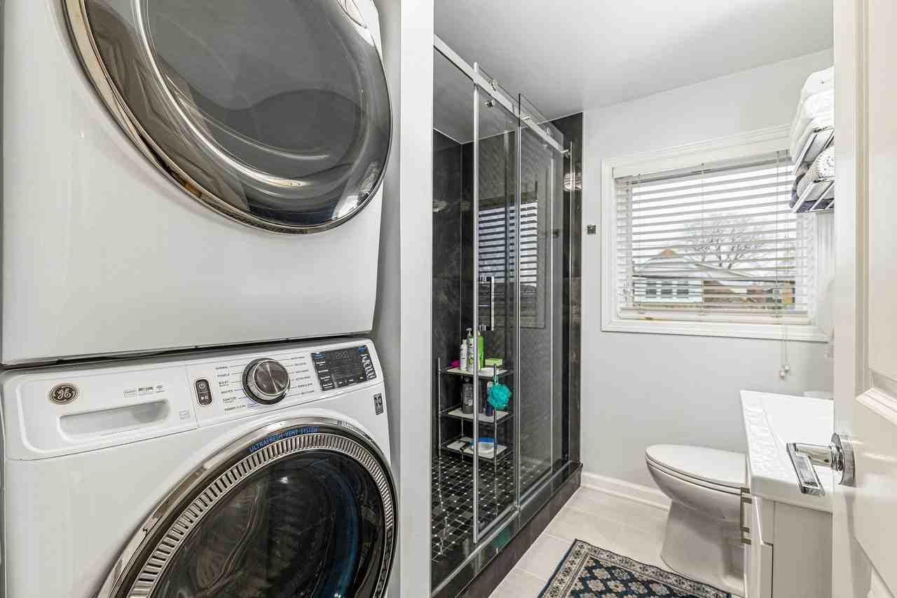 3017 Pearl St Unit 2 #2 - Photo 6 of 16