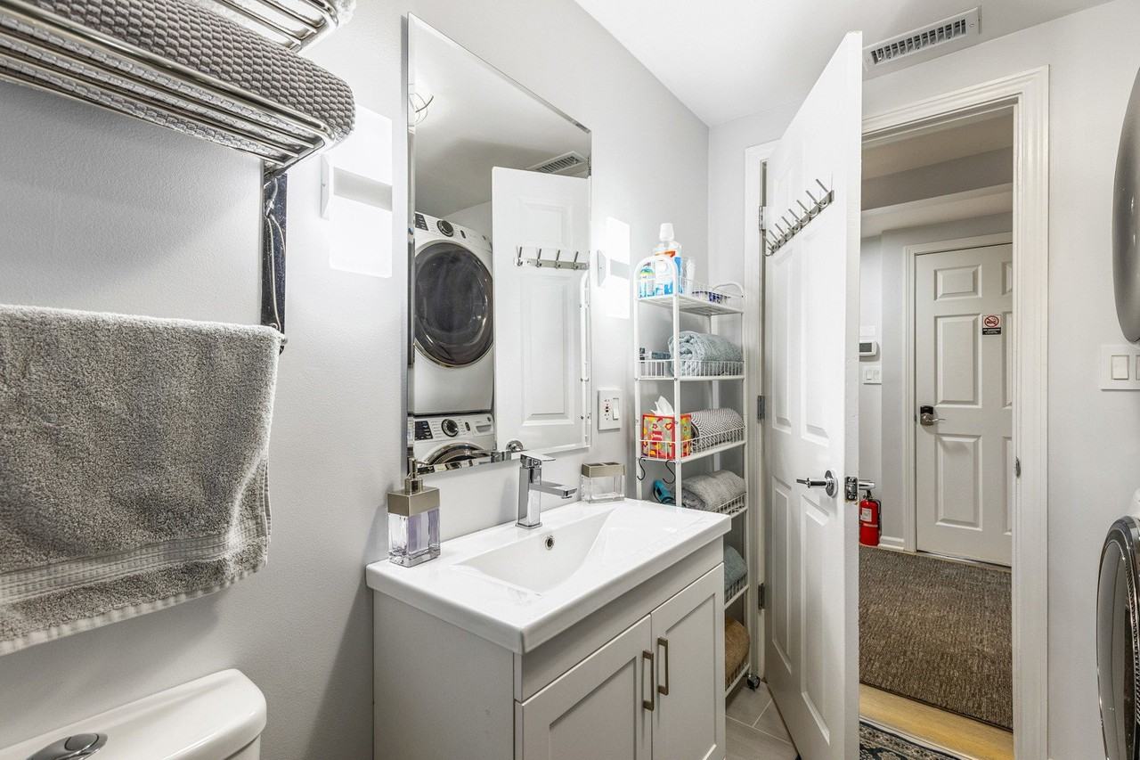 3017 Pearl St Unit 2 #2 - Photo 7 of 16