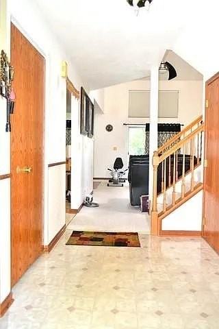 1246 Shawford Way - Photo 4 of 15