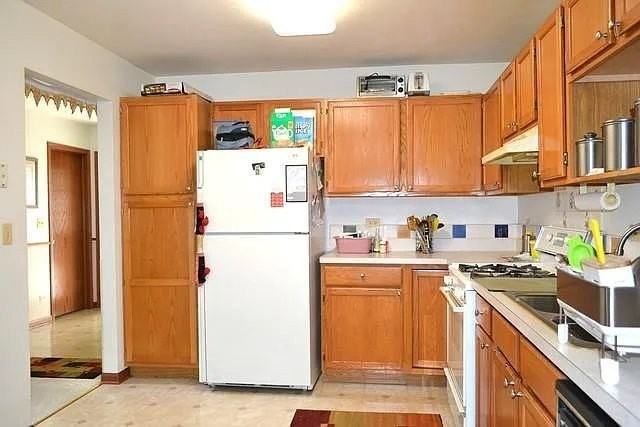 1246 Shawford Way - Photo 5 of 15