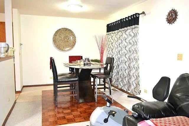 1246 Shawford Way - Photo 6 of 15