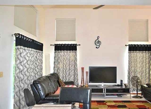 1246 Shawford Way - Photo 7 of 15