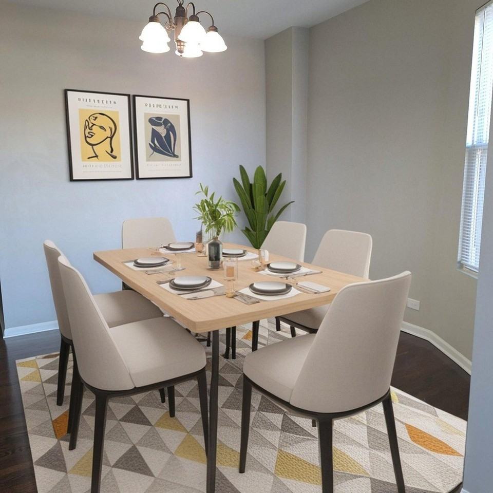 4119 W Harrison St Unit 1 #1 - Photo 2 of 7