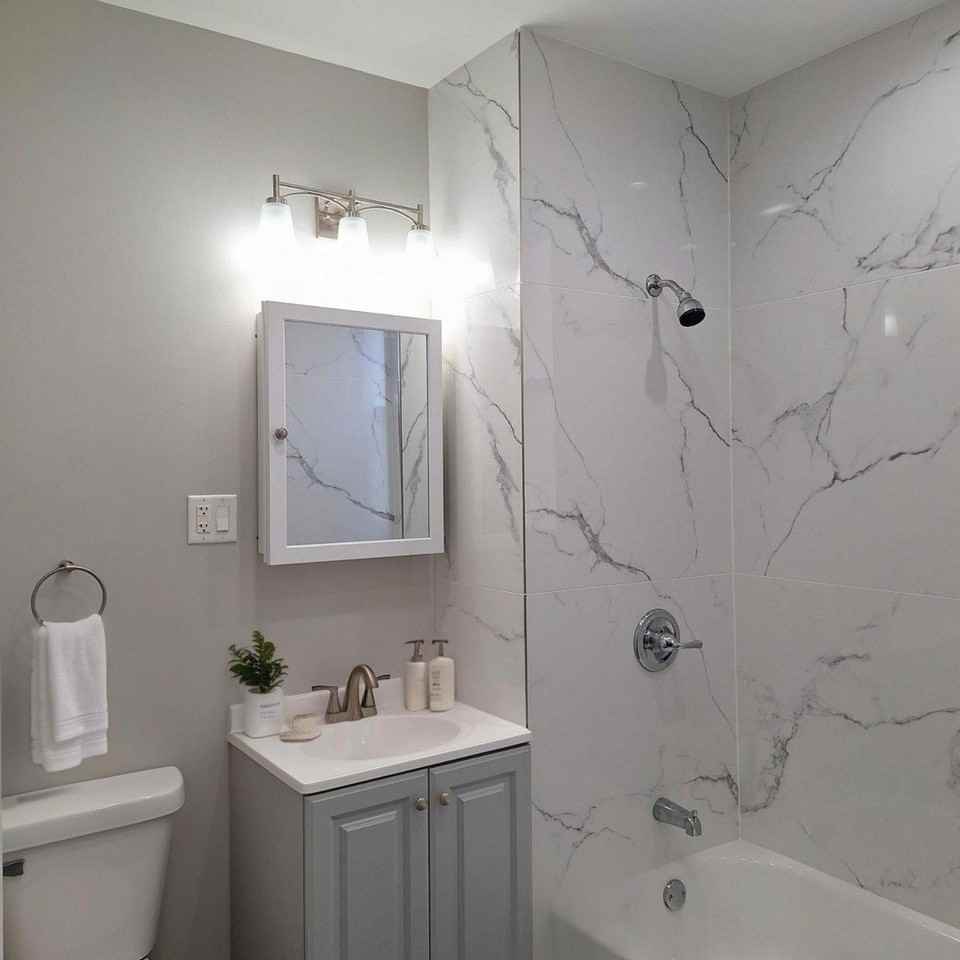 4119 W Harrison St Unit 1 #1 - Photo 3 of 7