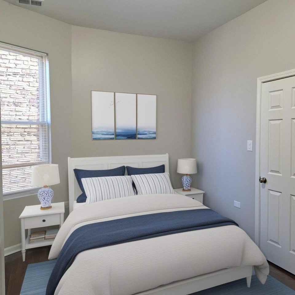 4119 W Harrison St Unit 1 #1 - Photo 5 of 7