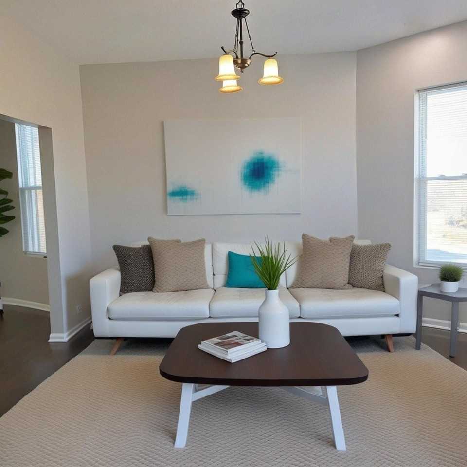 4119 W Harrison St Unit 1 #1 - Photo 6 of 7