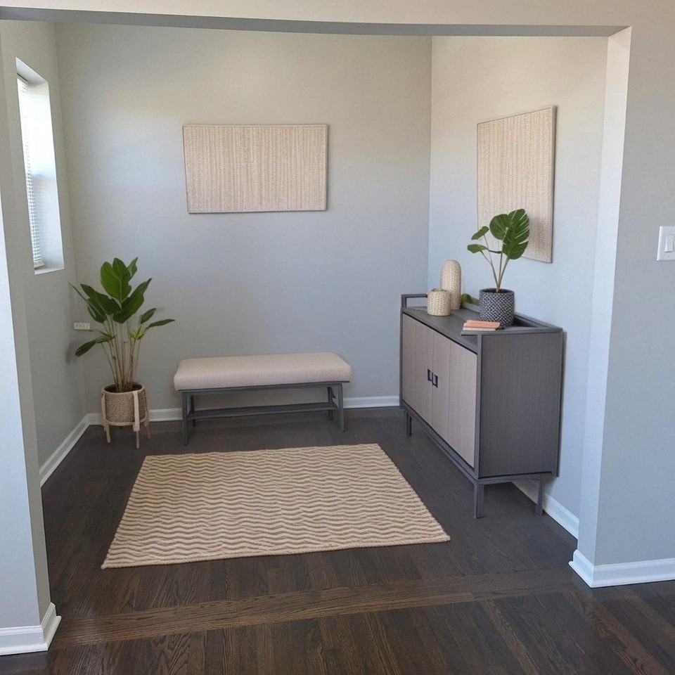 4119 W Harrison St Unit 1 #1 - Photo 7 of 7