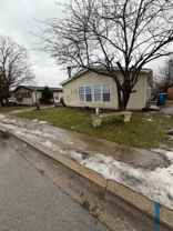 2246 Poplar Ln - Photo 1 of 1