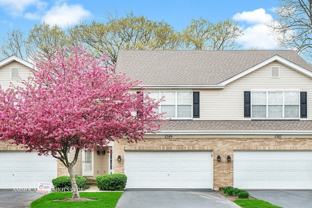 2389 Stoughton Cir - Photo 1 of 1