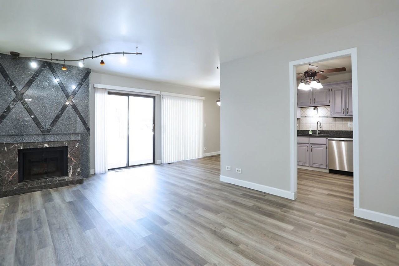 236 Deerpath Ct Unit B1 #B1 - Photo 2 of 19