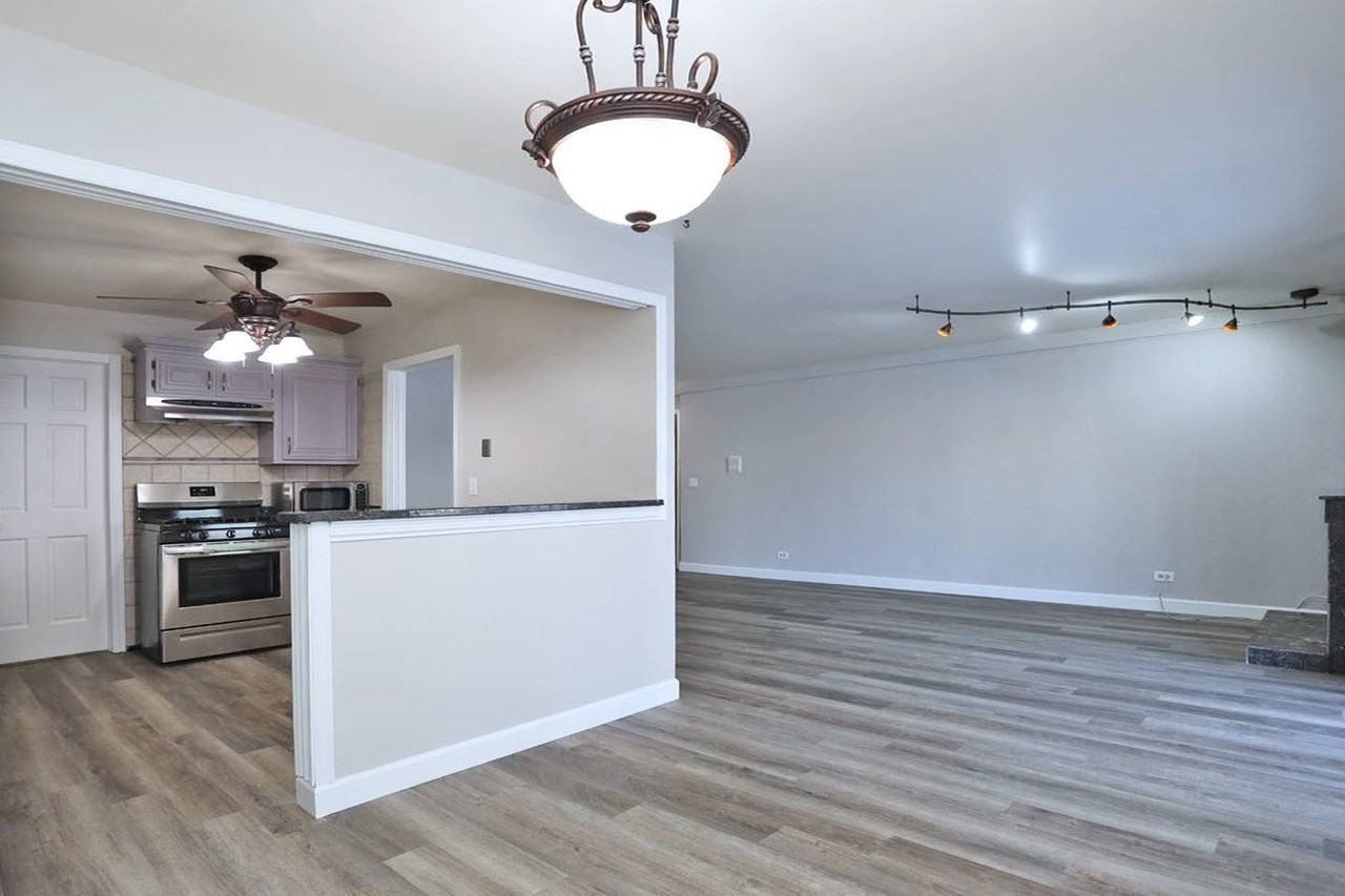 236 Deerpath Ct Unit B1 #B1 - Photo 5 of 19