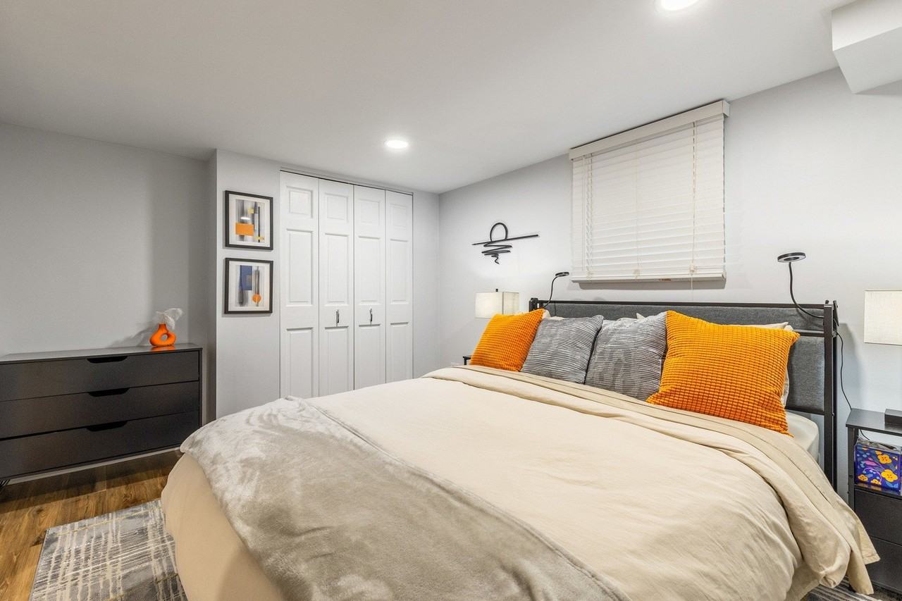 3017 Pearl St Unit 1 #1 - Photo 5 of 11