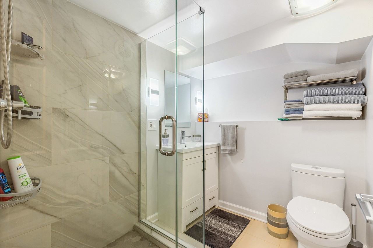 3017 Pearl St Unit 1 #1 - Photo 7 of 11