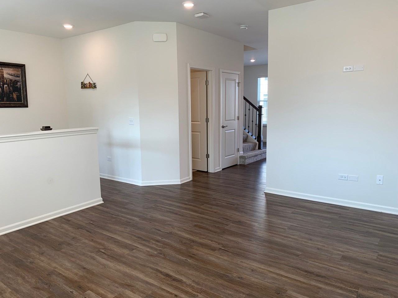 285 Lakeshore Dr - Photo 3 of 29