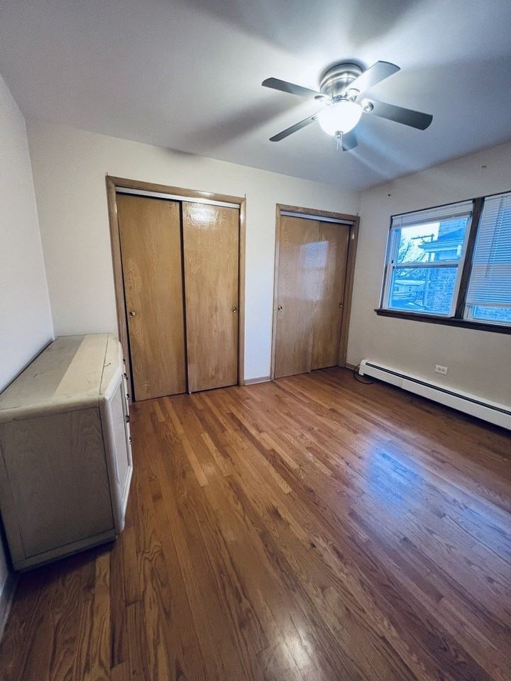 3954 N Pioneer Ave Apt 2s #2S - Photo 4 of 10