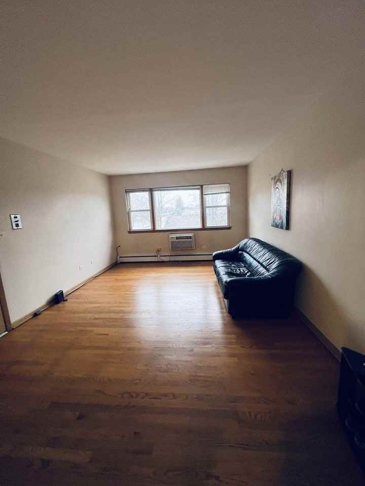 3954 N Pioneer Ave Apt 2s #2S - Photo 5 of 10