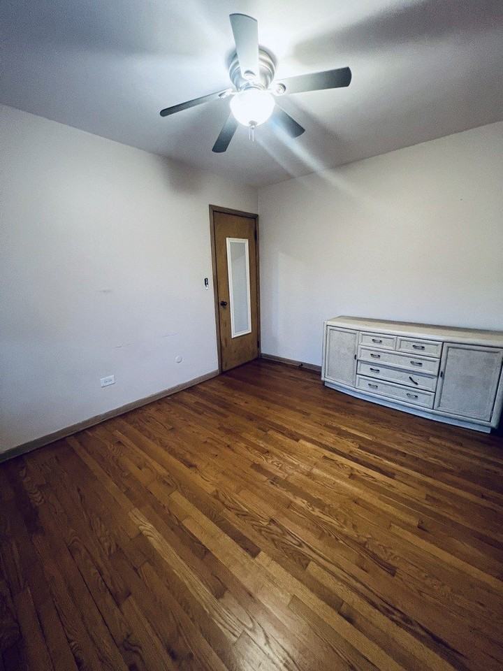 3954 N Pioneer Ave Apt 2s #2S - Photo 6 of 10