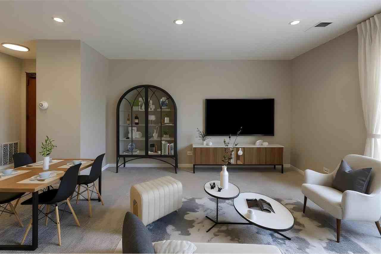 613 W Central Rd Apt B7 #B7 - Photo 3 of 13