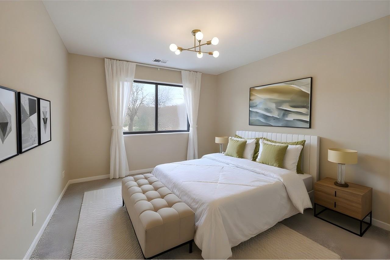 613 W Central Rd Apt B7 #B7 - Photo 7 of 13