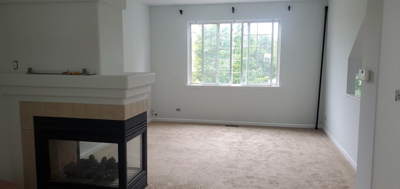 587 S Parkside Dr Unit 587 #587 - Photo 6 of 9