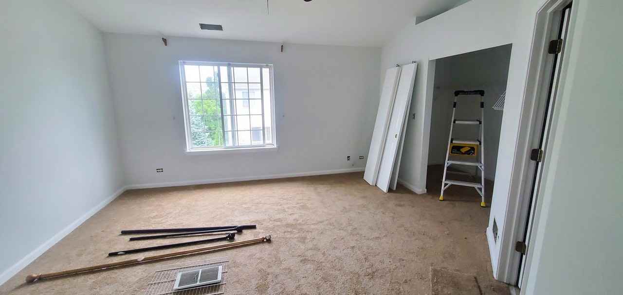 587 S Parkside Dr Unit 587 #587 - Photo 7 of 9