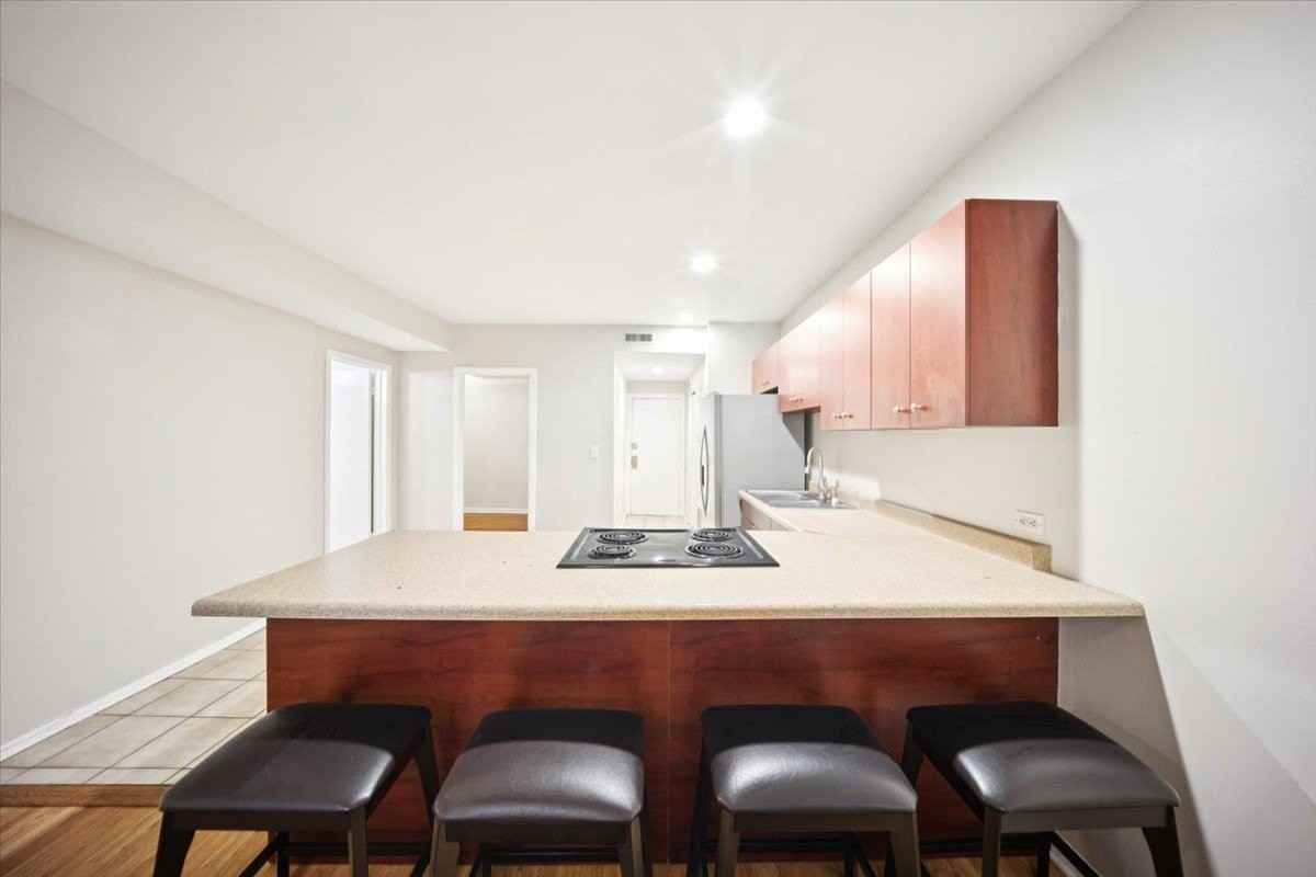 750 S Oakley Blvd Apt 1 #1 - Photo 5 of 22