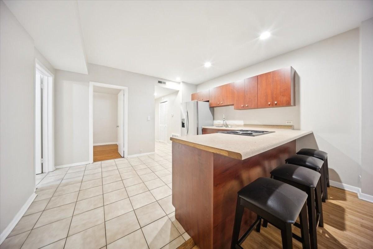 750 S Oakley Blvd Apt 1 #1 - Photo 6 of 22