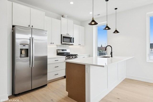 3219 N Elston Ave Unit 2 #2 - Photo 2 of 14