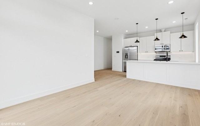 3219 N Elston Ave Unit 2 #2 - Photo 5 of 14