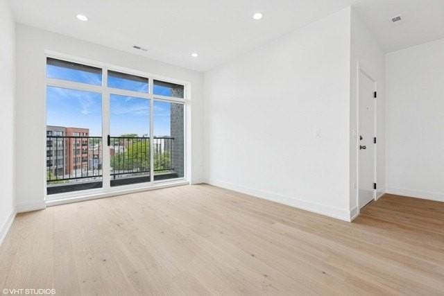 3219 N Elston Ave Unit 2 #2 - Photo 6 of 14