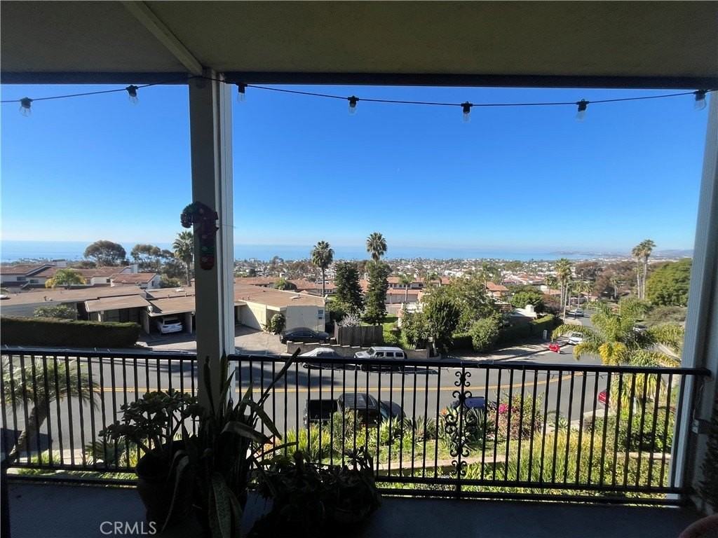 201 S La Esperanza #R10 - Photo 2 of 50