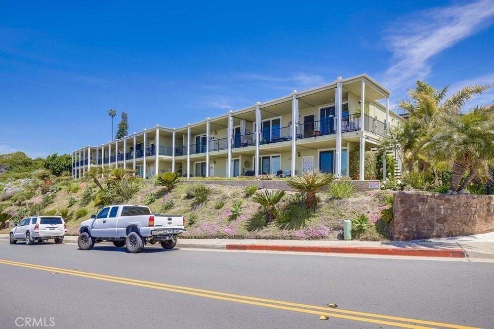 201 S La Esperanza #R10 - Photo 3 of 50