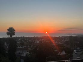 201 S La Esperanza #R10 - Photo 1 of 1